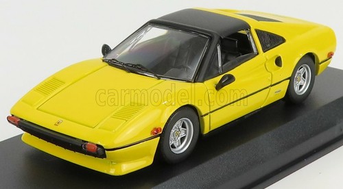 Best model ferrari - 1/43,