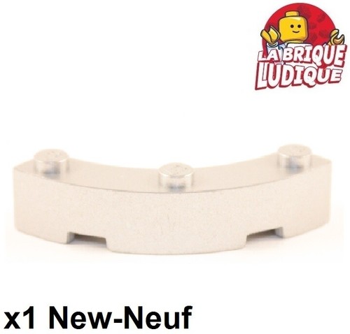 Lego brique ronde brick - ronde,