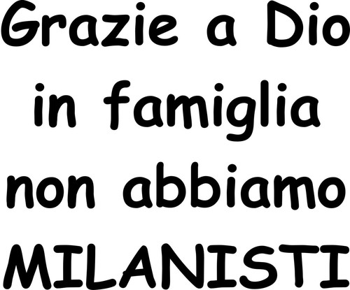 Adesivo divertente calcio - adesivo,