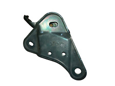 Supporto motore cuscinetto engine support testa cilindro Fiat Coupè 2.0 20V Turbo 7792241