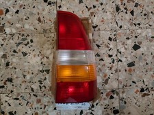 STOP FANALE POSTERIORE DESTRO DX FORD ESCORT SW DAL 1990 AL 2000