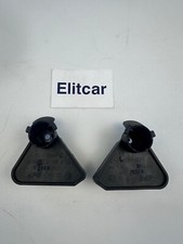 SBLOCCAGGIO DX SPORTELLO MANUTENZIONE A4537513200 DX  - A4537513100  SMART 453