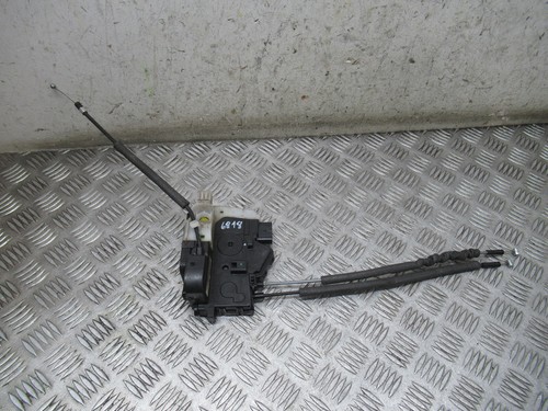 2014 hyundai ix35 - 2014,
