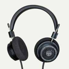 GRADO SR125X CUFFIA CON