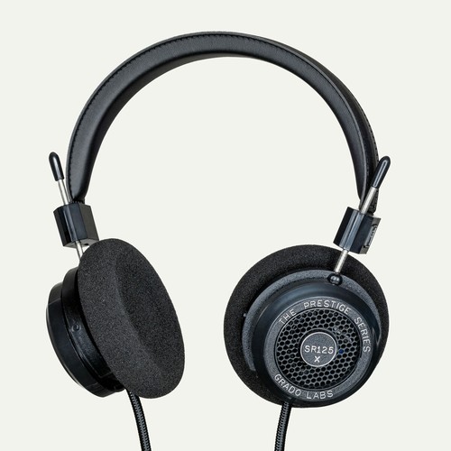 Grado sr125x cuffia con - grado,
