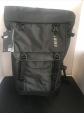 Thule camera bag Covert DSLR