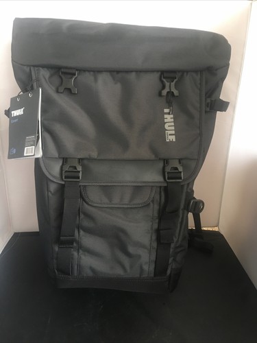 Thule camera bag covert - camera,