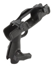 Hobie Kayak RAM Fly Rod Holder