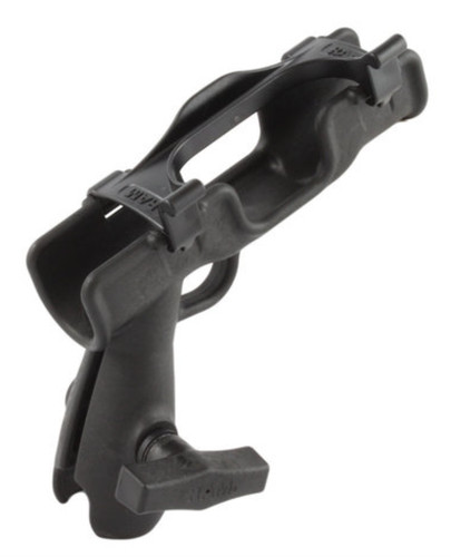 Hobie kayak ram fly - hobie,