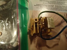 Doppio Giradischi Stereo 1249