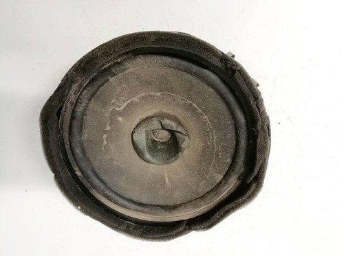 8720a147 haut parleur bose - 8720a147, haut-parleur