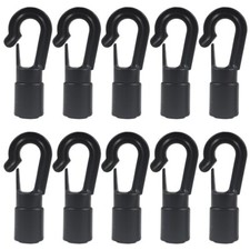 10pz Corda Shock Cord