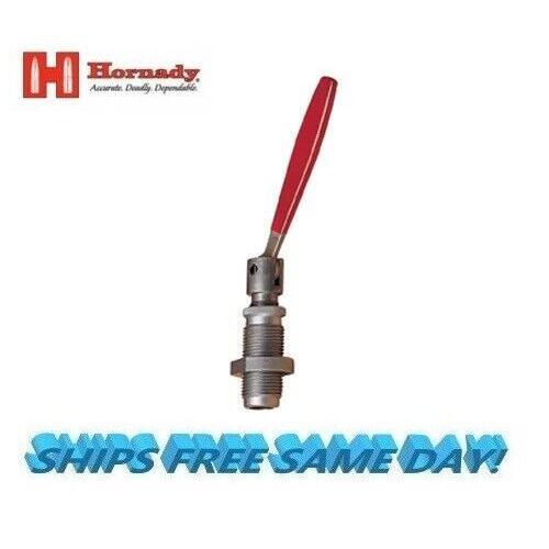 Estrattore proiettile hornady - proiettile,