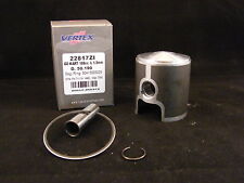 22602 Vertex Pistone 50,00 Go Kart 100cc COMER IAME ITALSISTEM PCR  VORTEX Aspir