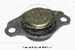 Supporto motore fiat new - fiat,