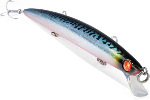 Mommotti 180 color ita - 180,