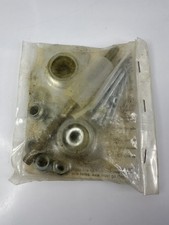 Raro kit ricambio mozzo