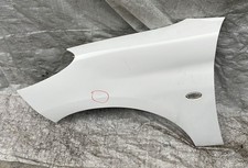 PARAFANGO ANTERIORE SINISTRO