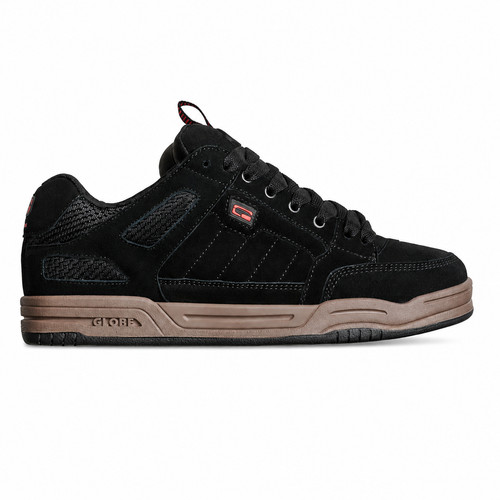 Scarpe skate globe tilt - skate, prime