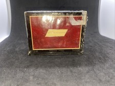 Mystere De Rochas PARFUM EXTRAIT 7,5ml 1/4 FL.OZ. RARISSIMO Prezzo+basso Del Web