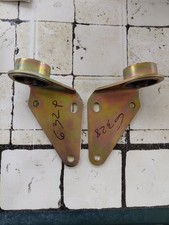 KIT 2 TASSELLI SUPPORTO MOTORE