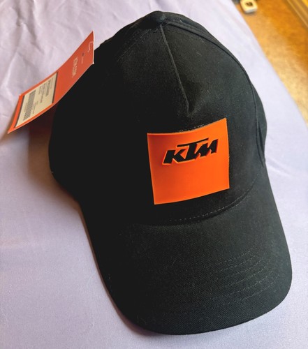 Tappo curvo meccanico ktm - curvo,
