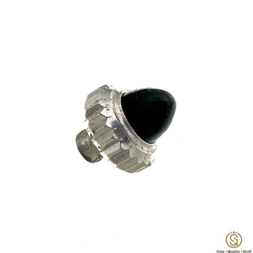 Cartier corona acciaio - acciaio, steel