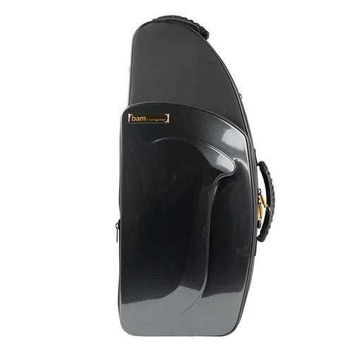 Bam custodia sax alto