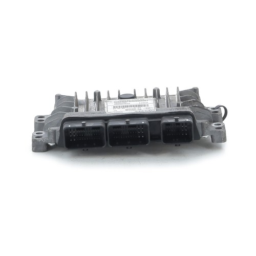 Calcolatore motore renault - calcolatore,