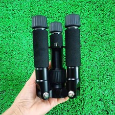 Mini treppiede da scrivania