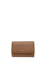 Portafoglio Donna Coccinelle