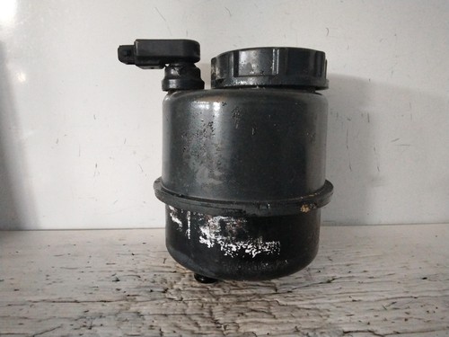 Vaschetta olio idroguida per - olio,