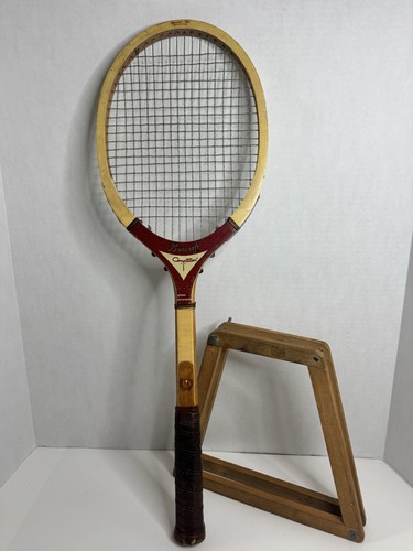 Bancroft competition model - competition,