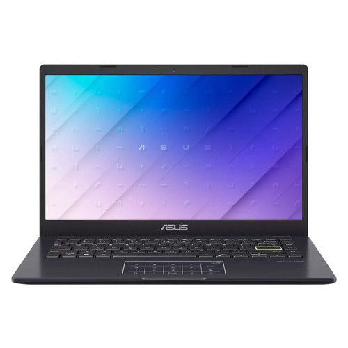 Asus vivobook e410 - vivobook,