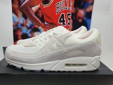 Nike Air Max 90 x taglia