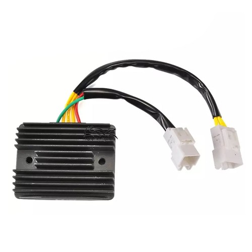 Regolatore tensione piaggio - di,