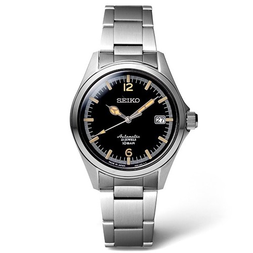 Orologio automatico uomo - orologio, da