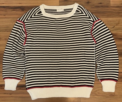 Free people the asher - we,