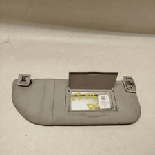 8143KN Aletta parasole