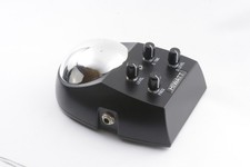 Hiwatt echo theremin mij - mij, |