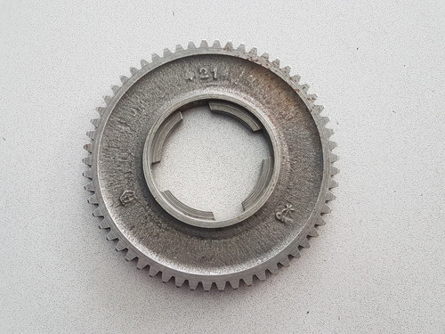 Piaggio 134903 286816 - 134903,