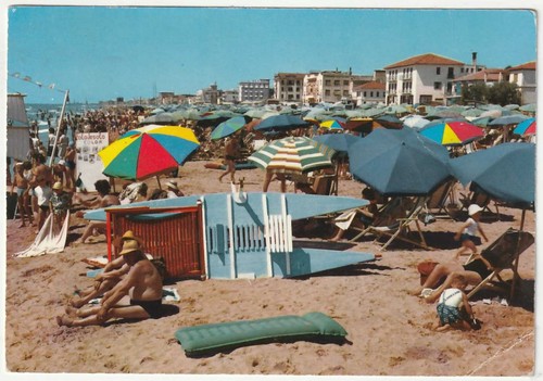 Jesolo lido venezia - -,
