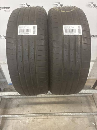 Gomma 235 55r18 100v - 1, dot2020