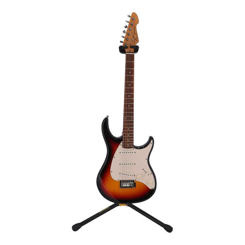 Chitarra elettrica peavey - chitarra,