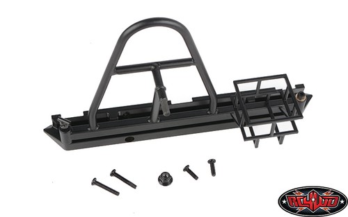 Rc4wd s1296 portapneumatici - z-s1296,