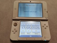 Nintendo 3ds console - nintendo,