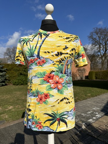 Polo ralph lauren - polo,