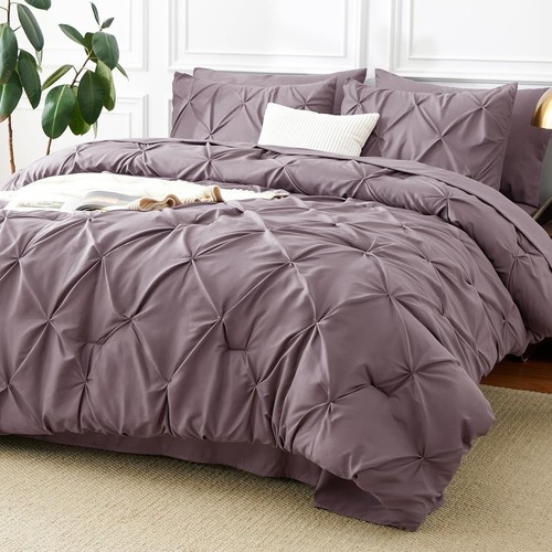 Lussuoso set piumone - , 7