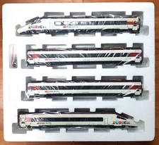 Lima Expert HL1680, 4 pezzi