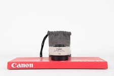Canon Extender 1.4x II